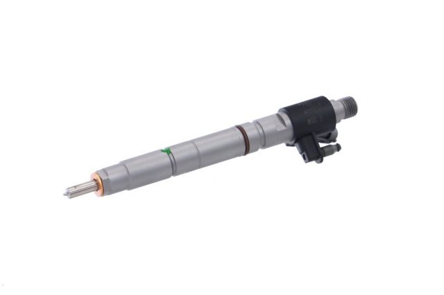 Форсунки 0445116012 BOSCH