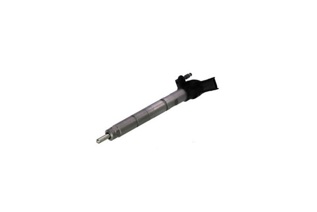 Топливные форсунки 0445116019 BOSCH