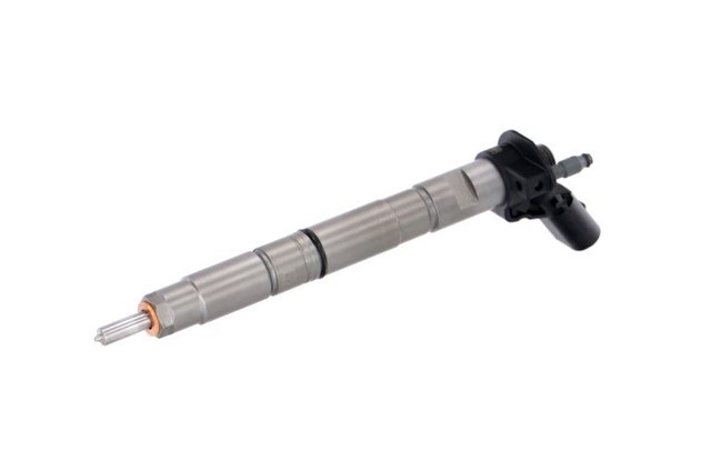 BOSCH 0445116022 Топливные форсунки в наличии Каменское