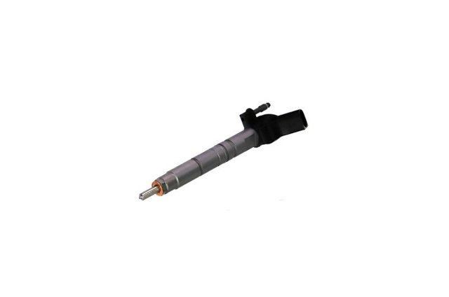 0445116026 BOSCH Форсунка впрыска топлива купить в Ужгород