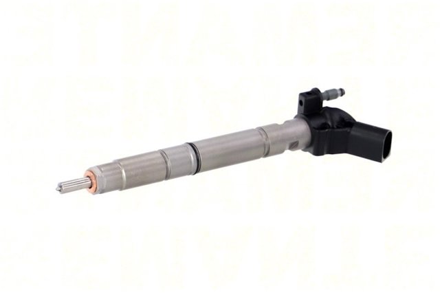 Форсунка инжектора 0445116040 BOSCH