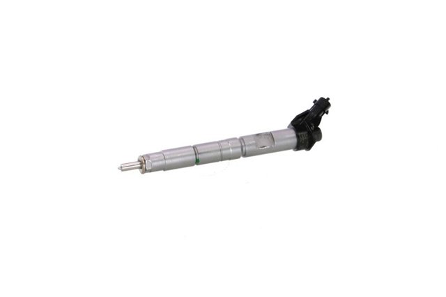 Форсунка дизельная в сборе 0445116044 BOSCH