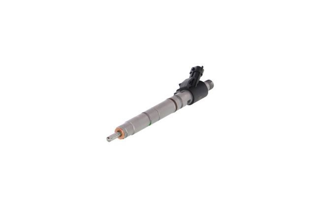 Клапанная форсунка 0445116050 BOSCH