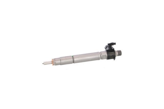 BOSCH 0445116055 Топливные форсунки в наличии Запорожье