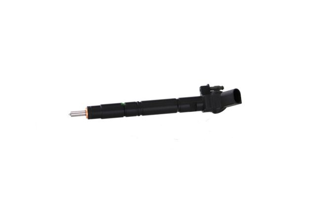 Форсунка дизельная в сборе 0445117028 BOSCH