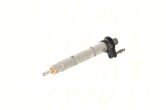 Форсунка впрыска топлива 0445117030 BOSCH