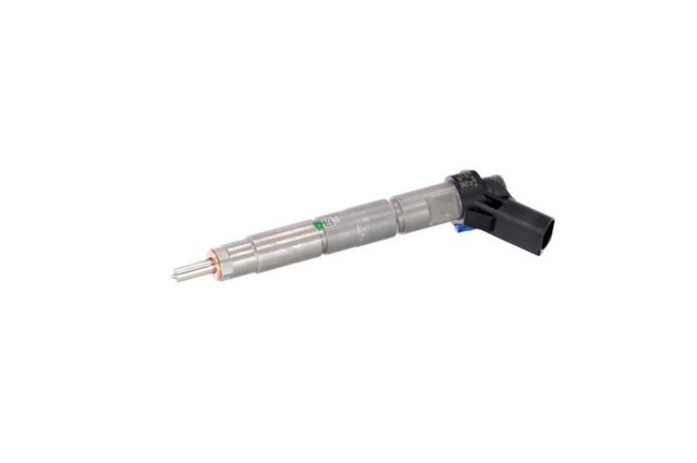 Топливные форсунки 0445118009 BOSCH