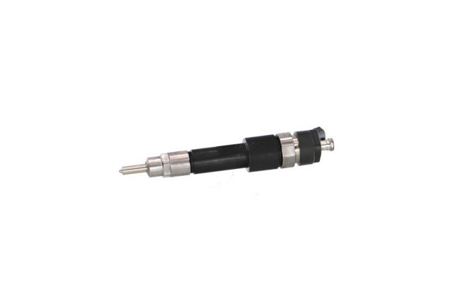 Форсунки 0445120002 BOSCH