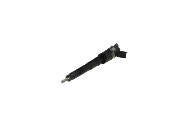 Форсунка дизельная в сборе 0445120011 BOSCH