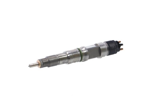 Форсунка дизельная в сборе 0445120030 BOSCH