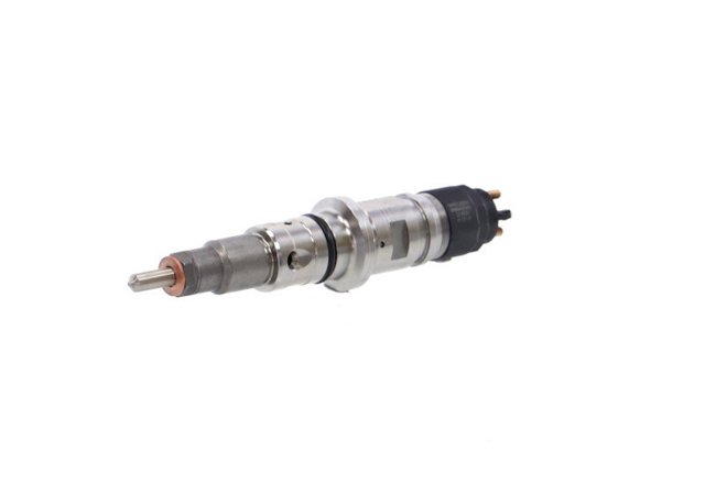 Клапанная форсунка 0445120054 BOSCH