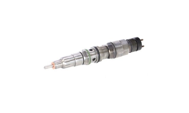 Форсунка дизельная в сборе 0445120270 BOSCH
