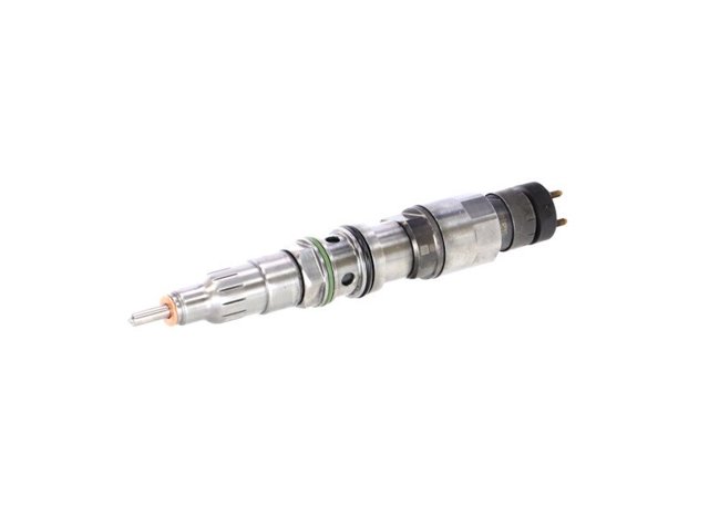Форсунка впрыска топлива 0445120287 BOSCH