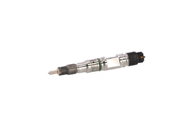 Форсунки 0445120420 BOSCH