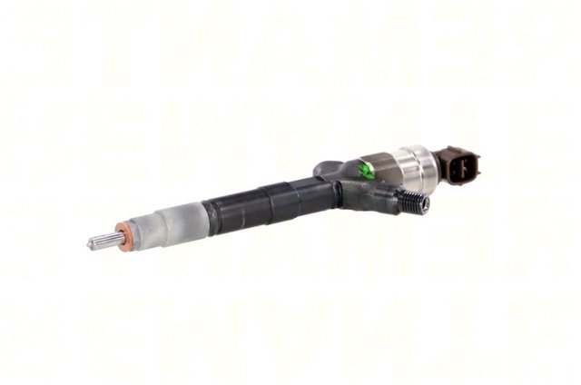 Форсунки 0950000940 DENSO