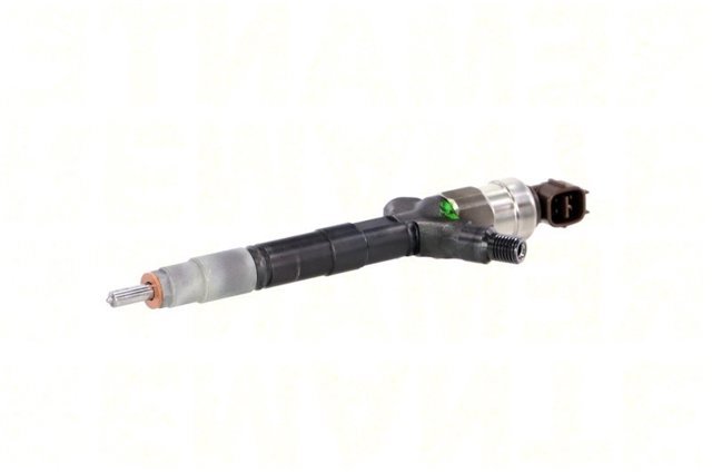 Клапанная форсунка 0950000940 DENSO