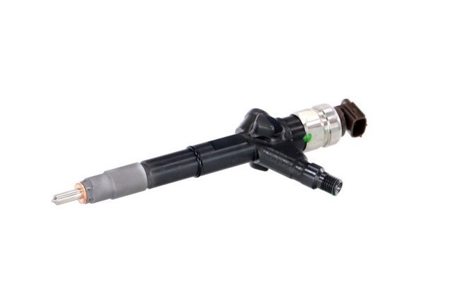 Топливные форсунки 0950006250 DENSO