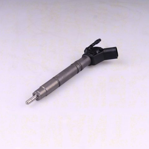 Форсунка инжектора 095000673 DENSO