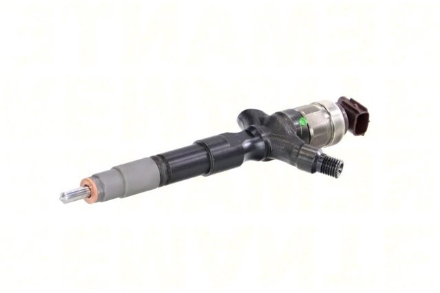 Форсунка инжектора 095000779 DENSO