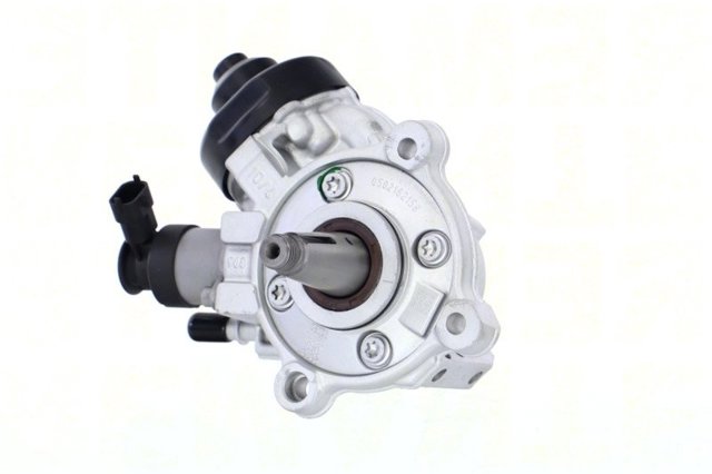 Насос топливный высокого давления 0986437442 BOSCH