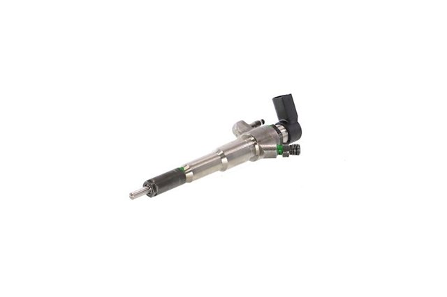 Форсунки 166000372R CONTINENTAL