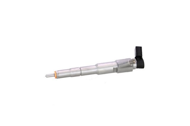 Форсунка дизельная в сборе 166009567R CONTINENTAL