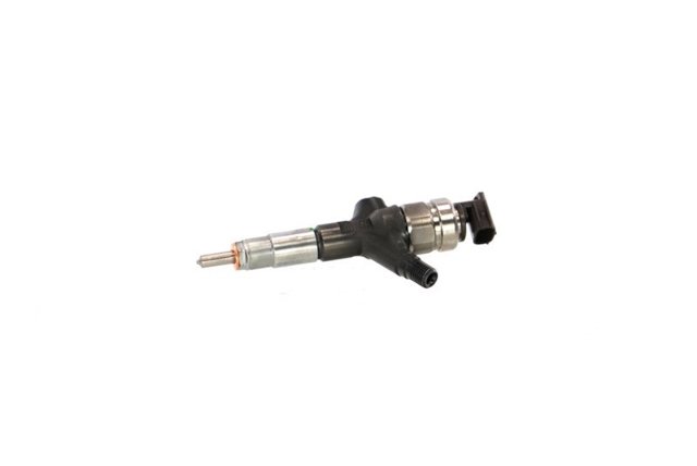 16613AA030 DENSO Форсунка впрыска топлива купить в Ужгород