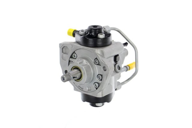 DENSO 2940001003 в наличии Кривой Рог
