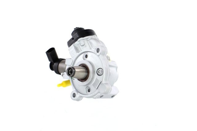 Насос топливный высокого давления 445010588 BOSCH