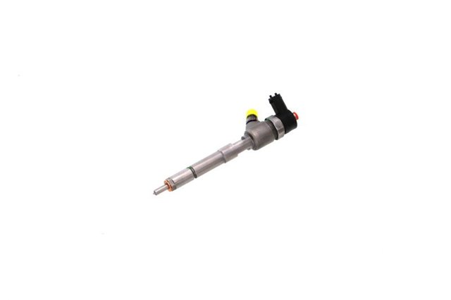 Форсунка дизельная в сборе 445110618 OPEL