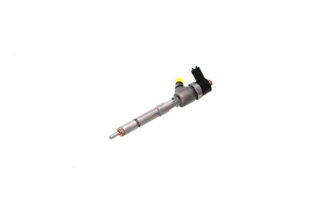 Топливные форсунки 445110618 OPEL