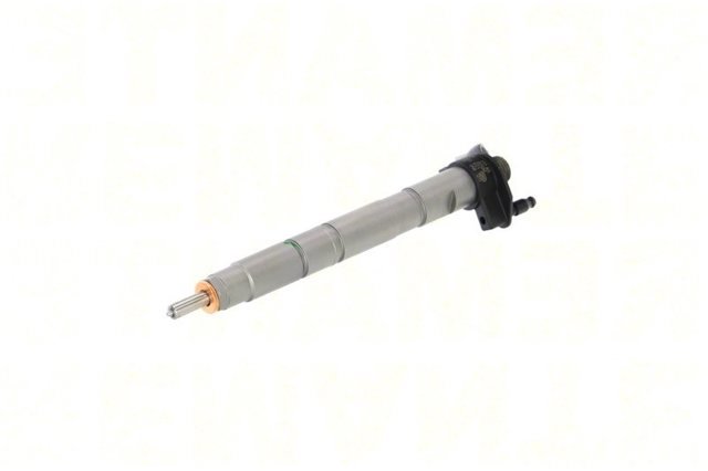 Форсунка дизельная в сборе 445115058 BOSCH