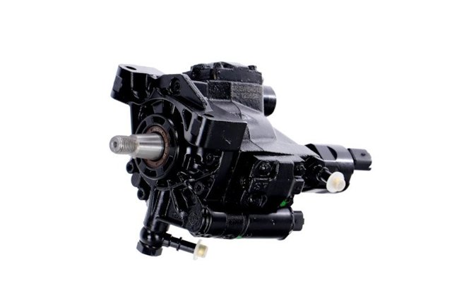 Насос топливный высокого давления 5WS40153 CONTINENTAL