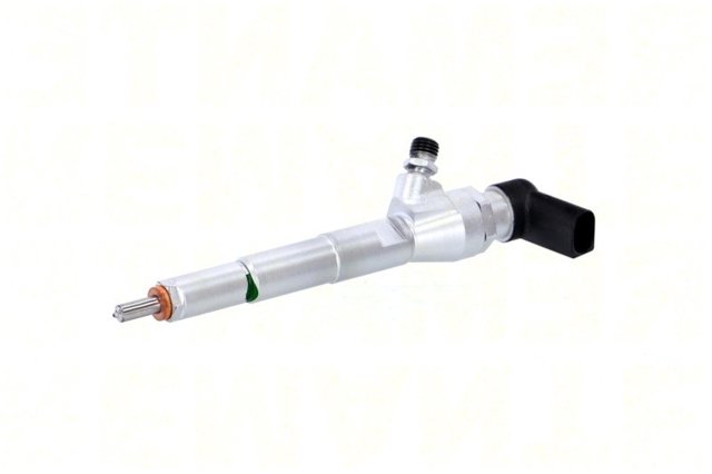 Топливные форсунки A2C59507596 CONTINENTAL