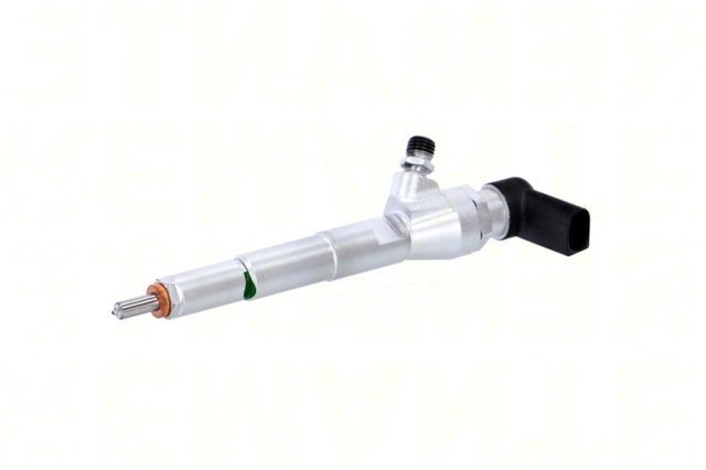 Форсунки A2C59507596 CONTINENTAL