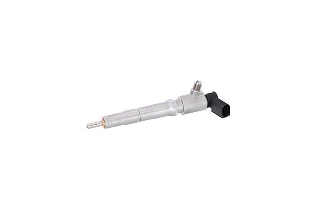 Клапанная форсунка A2C9303500080 CONTINENTAL