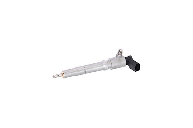 Форсунки A2C9303500080 CONTINENTAL