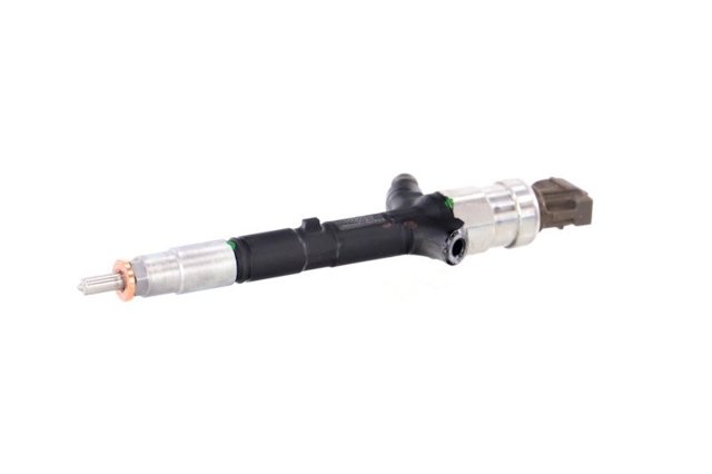 Клапанная форсунка DCRI100640 DENSO