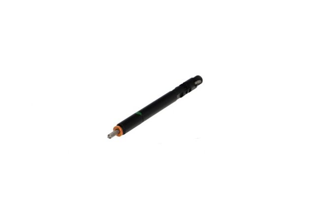 Форсунка дизельная в сборе EJBR02601Z DELPHI