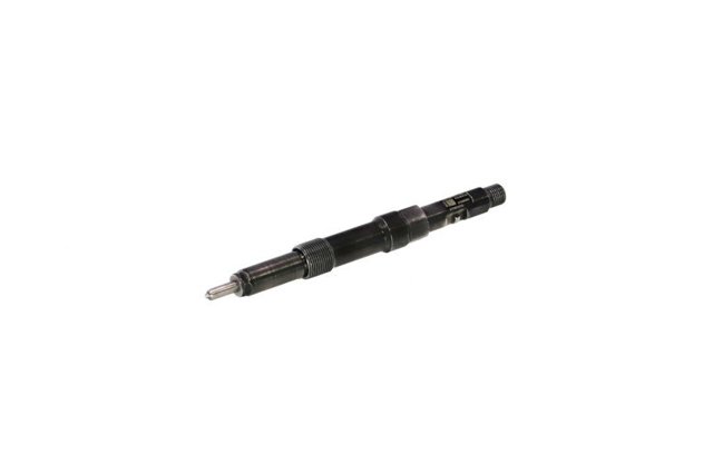 Форсунки R00504Z DELPHI