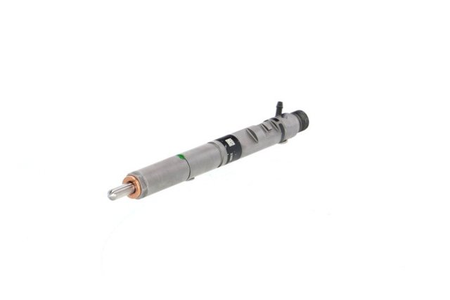 Форсунка впрыска топлива R03901D DELPHI