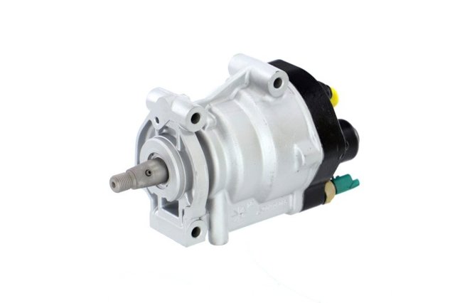 Насос топливный высокого давления (ТНВД) R9042A041A DELPHI