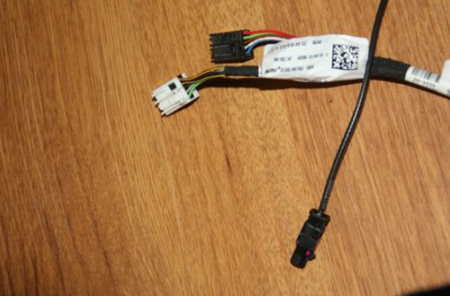 A2138105401 MERCEDES купить в Каменское
