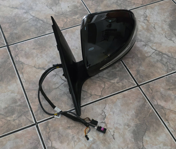 MERCEDES A2228104919 в наличии Украина