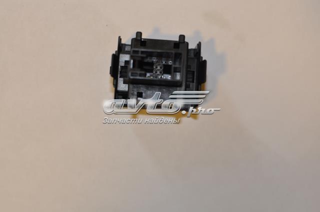 1Z0941333AREH Кнопка (регулятор) корректора фар купить Черновцы