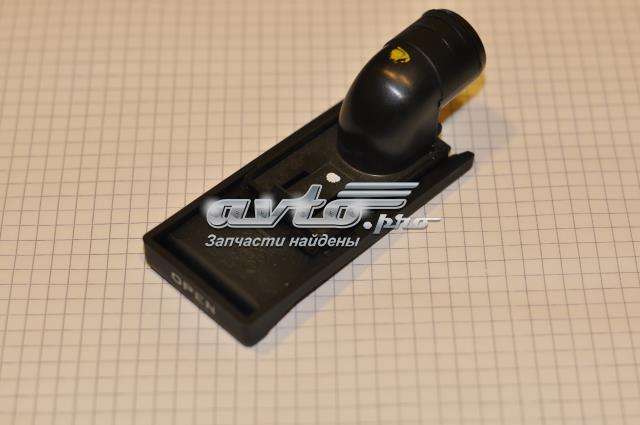 VAG 3T0816355 в наличии Полтава