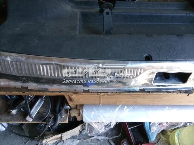 VAG 3T5863459B9B9 в наличии Ужгород