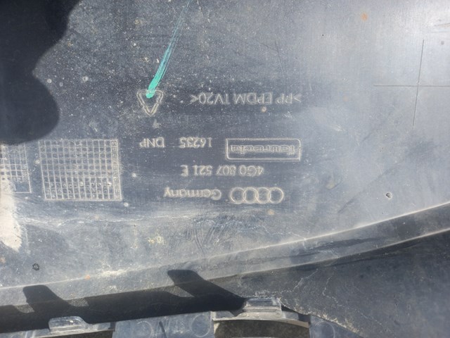 4G0807521E купить Сумы