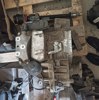 Коробка автомат 02E301107 VAG