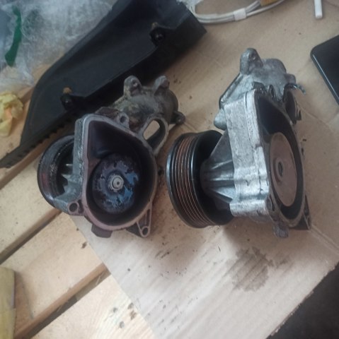 11517787111 Помпа купить Ужгород